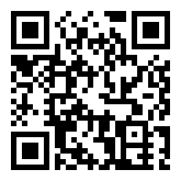 http://www.qy-pack.com/app/e1a4e701