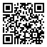 http://www.qy-pack.com/app/e1a75794