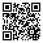 http://www.qy-pack.com/app/e1bcca61