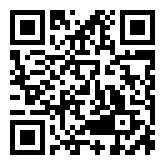 http://www.qy-pack.com/app/e1c65343