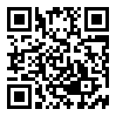 http://www.qy-pack.com/app/e1cb4e6f