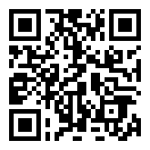 http://www.qy-pack.com/app/e1da25d3