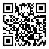 http://www.qy-pack.com/app/e1dcb81f