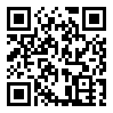 http://www.qy-pack.com/app/e1e360cc