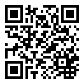 http://www.qy-pack.com/app/e1fb3fa4