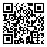 http://www.qy-pack.com/app/e1fc3540