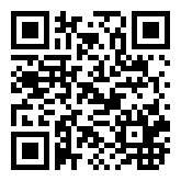 http://www.qy-pack.com/app/e1fd347b