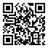 http://www.qy-pack.com/app/e2097454