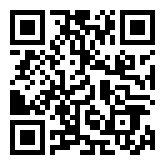 http://www.qy-pack.com/app/e209e985