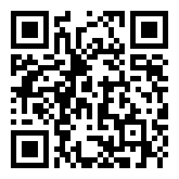 http://www.qy-pack.com/app/e20dba29