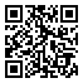 http://www.qy-pack.com/app/e20e3aa1