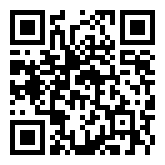 http://www.qy-pack.com/app/e2199200