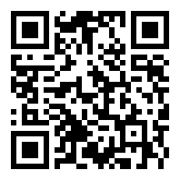 http://www.qy-pack.com/app/e22261e4