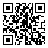http://www.qy-pack.com/app/e22fd9e6