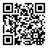 http://www.qy-pack.com/app/e231bc95