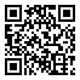 http://www.qy-pack.com/app/e2365e49