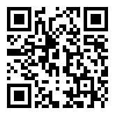http://www.qy-pack.com/app/e23b6cf5