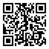 http://www.qy-pack.com/app/e23fa6f4
