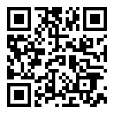 http://www.qy-pack.com/app/e2405994