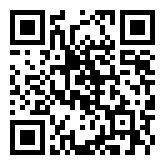 http://www.qy-pack.com/app/e247178f