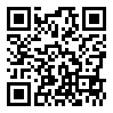 http://www.qy-pack.com/app/e25cb2fa