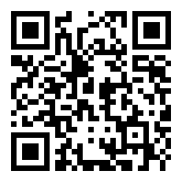 http://www.qy-pack.com/app/e25f5f21