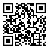 http://www.qy-pack.com/app/e2608b70