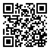 http://www.qy-pack.com/app/e26ad8e1