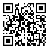 http://www.qy-pack.com/app/e26f3d45