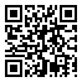 http://www.qy-pack.com/app/e26f8c6a