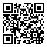 http://www.qy-pack.com/app/e287c936
