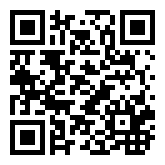 http://www.qy-pack.com/app/e28a5f40