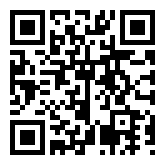 http://www.qy-pack.com/app/e28e33d2
