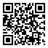 http://www.qy-pack.com/app/e2947198