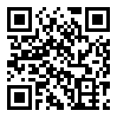 http://www.qy-pack.com/app/e294762a