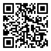 http://www.qy-pack.com/app/e295b690