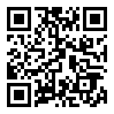 http://www.qy-pack.com/app/e29a9dd8