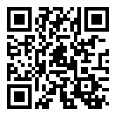 http://www.qy-pack.com/app/e29c2945