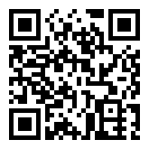 http://www.qy-pack.com/app/e2a029ee
