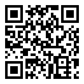 http://www.qy-pack.com/app/e2a43083