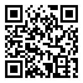 http://www.qy-pack.com/app/e2ae058a