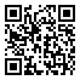 http://www.qy-pack.com/app/e2afb721