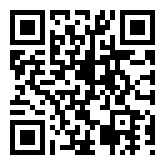 http://www.qy-pack.com/app/e2b41dfe