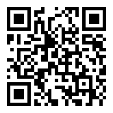 http://www.qy-pack.com/app/e2bda8ab