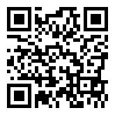 http://www.qy-pack.com/app/e2c29bfb