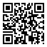 http://www.qy-pack.com/app/e2c2acad