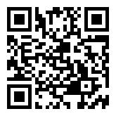 http://www.qy-pack.com/app/e2c67a87