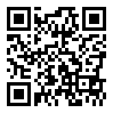 http://www.qy-pack.com/app/e2c7c1af