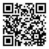 http://www.qy-pack.com/app/e2d66b39
