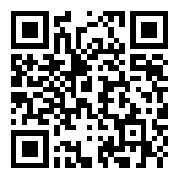 http://www.qy-pack.com/app/e2f6d7c9